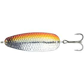 Søvik -Gaula 50g Koppar/Silver