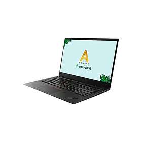 Lenovo ThinkPad X1 Carbon (6th Gen) (LAP-X1CARBON6TH-MX-A001) 14" i5-8250U 8GB R