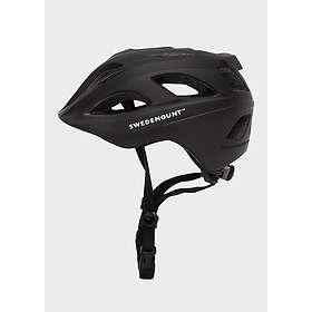 Swedemount Bike Helmet Cykelhjälmar