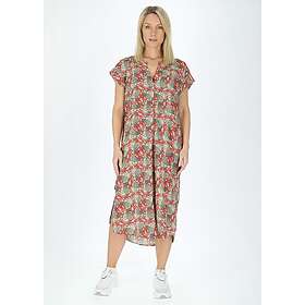 Seaside Sankt Claud Tunic Dress (Naisten)
