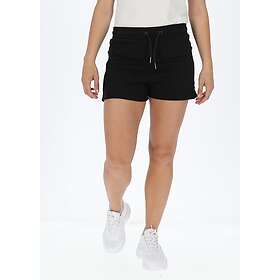 SWMNT Athletica Shorts (Naisten)