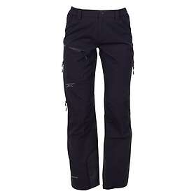 Swedemount Himalaya Shell Pant (Naisten)