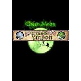 Green Moon (PC)