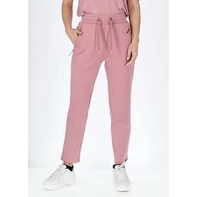 Swedemount Lounge Pants (Dame)