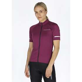 Swedemount Core Bike Tee (Naisten)