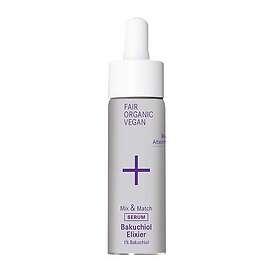 i+m Naturkosmetik Bakuchiol Elixir Serum Mix & Match