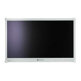 AG Neovo DR-24G 24" Full HD