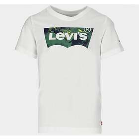 Levi's Short Sleeve Graphic Tee (Jr)