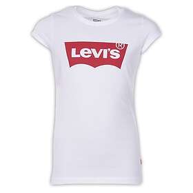 Levi's Batwing Tee (Jr)