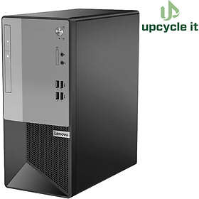 Best pris på Lenovo V50T-13IMB (DESK-V50T-TOWER-A011) i5-10400