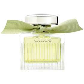 Chloé L'Eau De Chloe edt 30ml