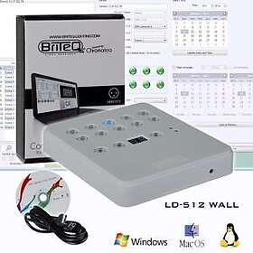 Briteq LD-512 WALL