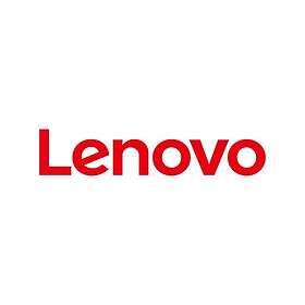 Lenovo ThinkStation P320 (D-P320-MU-T001) Xeon E3-1225V6 8GB 1TB HDD