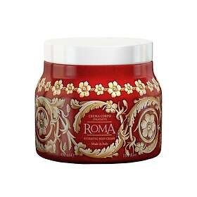 Rudy Maioliche Body Cream Roma