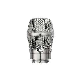 Shure KSM11