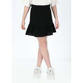 Seaside Maxime Skirt (Jr)