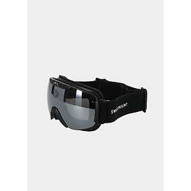 Swedemount Slope Goggle (Jr)