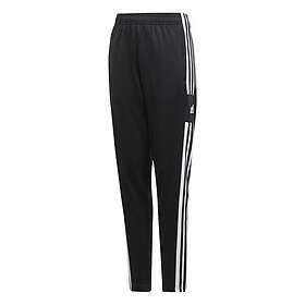 Adidas Squadra 21 Training Pants (Jr)