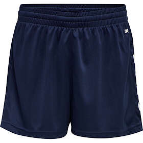 Hummel Hmlcore Xk Poly Shorts (Jr)