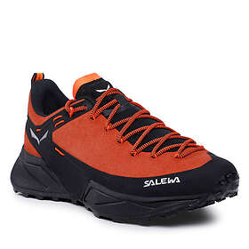 Salewa Dropline Leather (Homme)