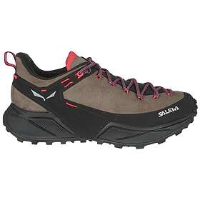 Salewa Dropline Leather (Femme)