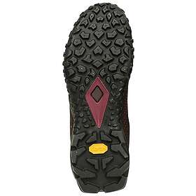Tecnica Magma 2.0 Mid GTX (Femme)