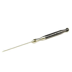 Frödin Flies FITS Dubbing Needle