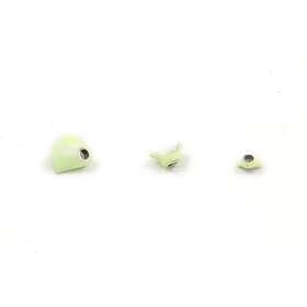 Frödin Flies FITS 1/2 Turbo Cones Glow S