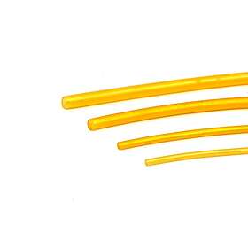 Frödin Flies FITS Tubes Gold M