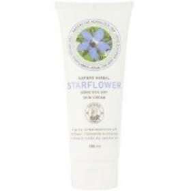 Napiers Starflower Sensitive Skin Cream 100ml