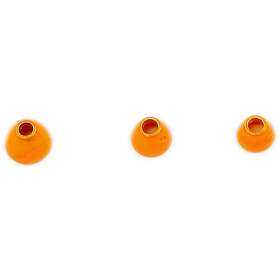 Frödin Flies FITS Tungsten Cones Orange Met Micro