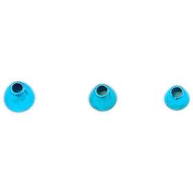Frödin Flies FITS Tungsten Cones Blue Met S
