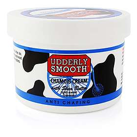 Udderly Smooth Chamois Anti Chaffing Cream 227g