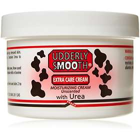 Udderly Smooth Extra Care Cream 227g