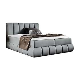 Jenkkisänky 164x218 cm