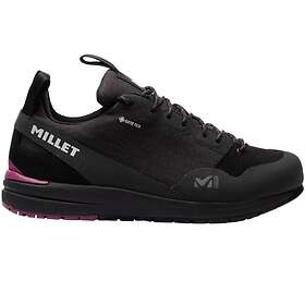 Millet Granite Canvas GTX (Femme)