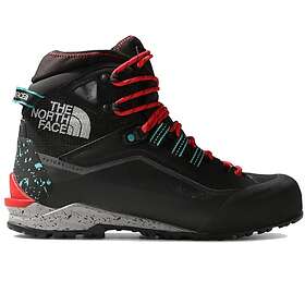 The North Face Summit Breithorn FutureLight (Men's)