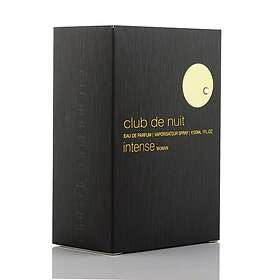 Armaf Club De Nuit Intense edp 30ml