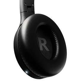 Supra Headphones Öronkuddar NiTRO-X Over-ear