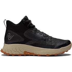 New Balance All Terrain Hierro Mid (Men's)