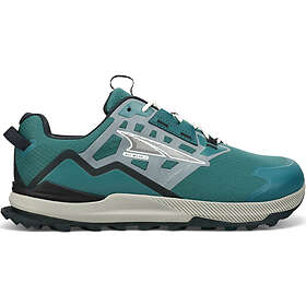 Altra Lone Peak 2 A-W Low (Men's)