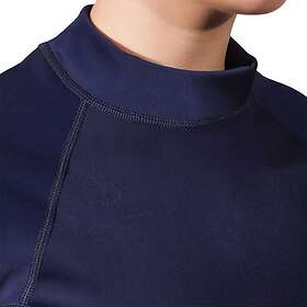 Lavacore Short Sleeve T-shirt (Herr)