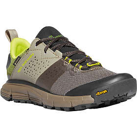 Danner Trail 2650 Campo GTX (Femme)