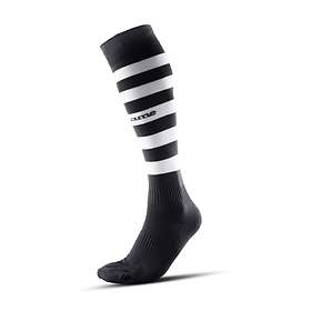 Noname Striped O-Sock