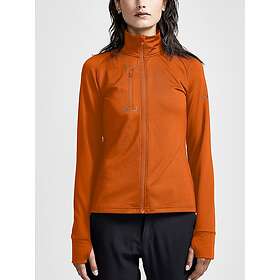 Craft Adv Explore Light Jacket (Dam)