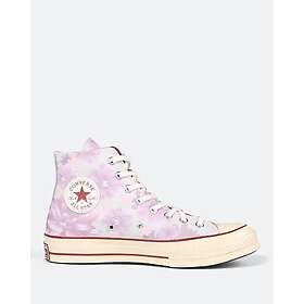 Converse Chuck 70 Desert Floral (Dame)