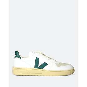 Veja V-10 CWL (Femme)