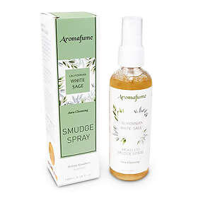 Aromafume Rumsdoft White Sage