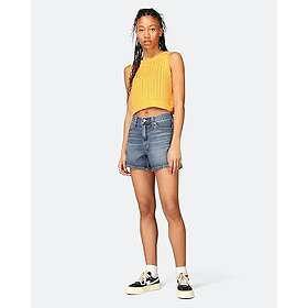 Levi's 80s Mom Short Z2597 (Femme)