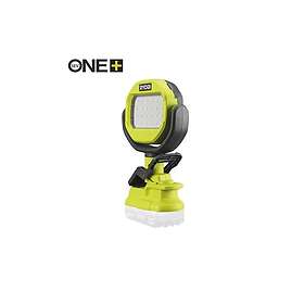 Lampe LED Ryobi ONE+ R18ALF-0 18V 850 lumens (sans batterie)